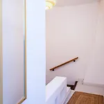 Le Chapelier Montélimar